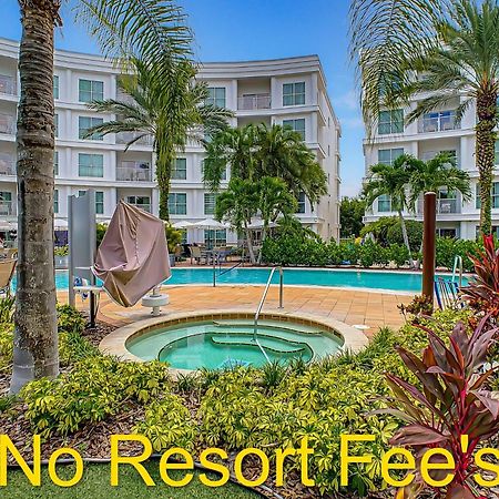 Pet Friendly In Orlando Area Near Disney Селебрейшн Экстерьер фото