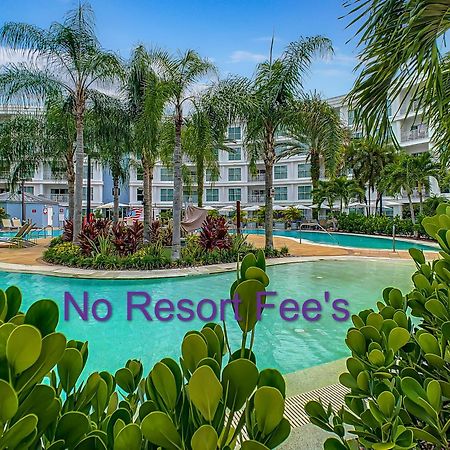 Pet Friendly In Orlando Area Near Disney Селебрейшн Экстерьер фото
