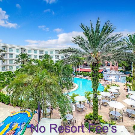 Pet Friendly In Orlando Area Near Disney Селебрейшн Экстерьер фото