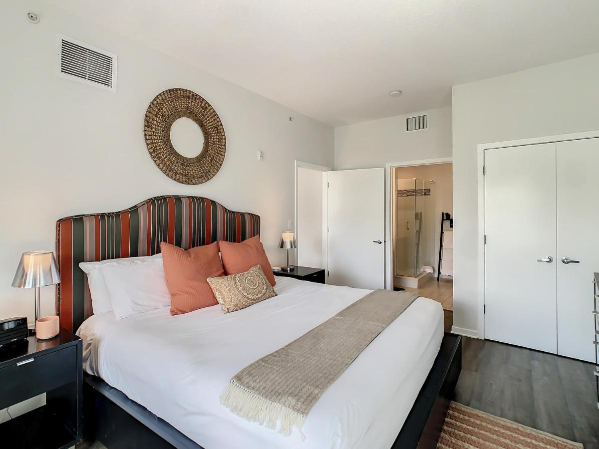 Pet Friendly In Orlando Area Near Disney Селебрейшн Экстерьер фото
