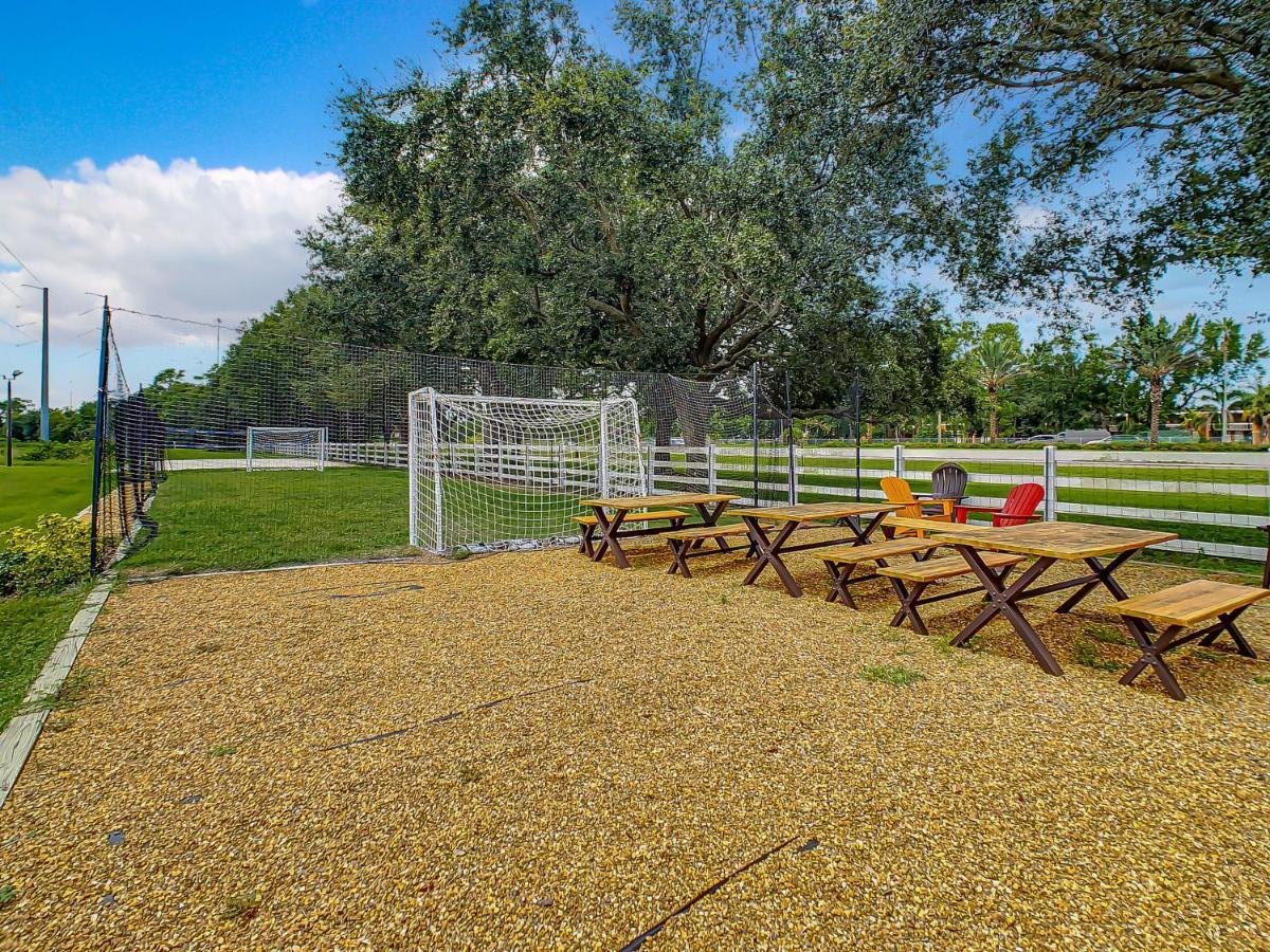 Pet Friendly In Orlando Area Near Disney Селебрейшн Экстерьер фото