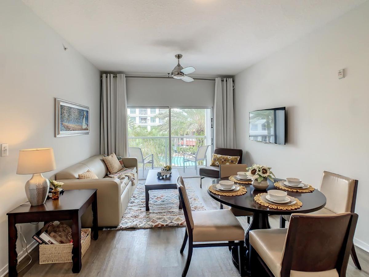 Pet Friendly In Orlando Area Near Disney Селебрейшн Экстерьер фото