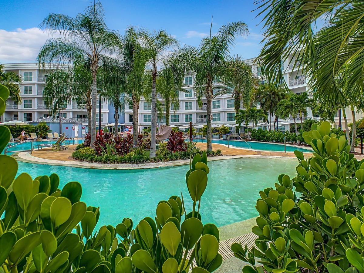 Pet Friendly In Orlando Area Near Disney Селебрейшн Экстерьер фото