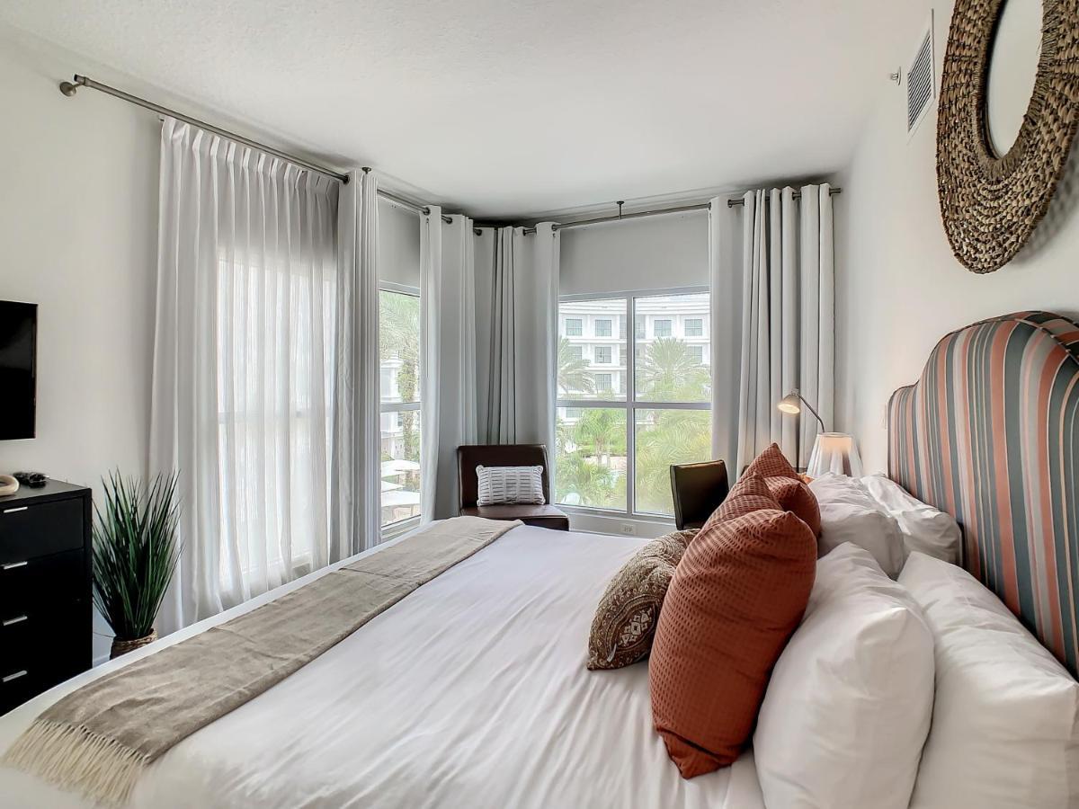 Pet Friendly In Orlando Area Near Disney Селебрейшн Экстерьер фото