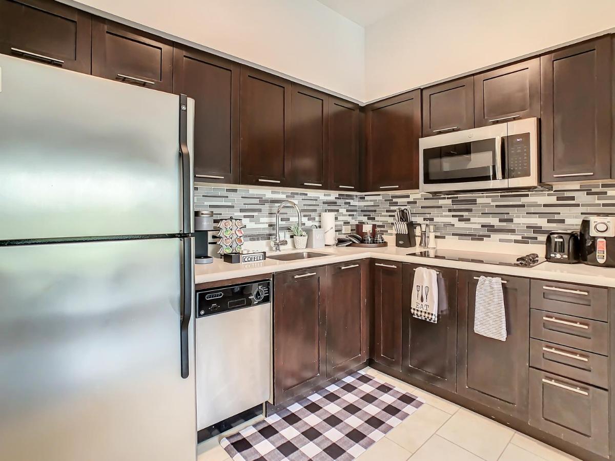 Pet Friendly In Orlando Area Near Disney Селебрейшн Экстерьер фото