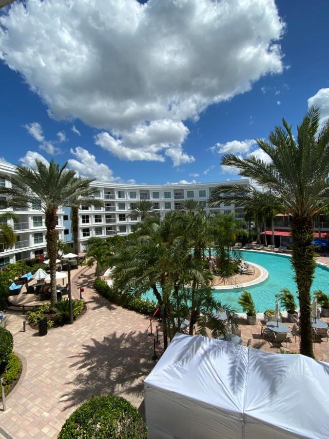 Pet Friendly In Orlando Area Near Disney Селебрейшн Экстерьер фото