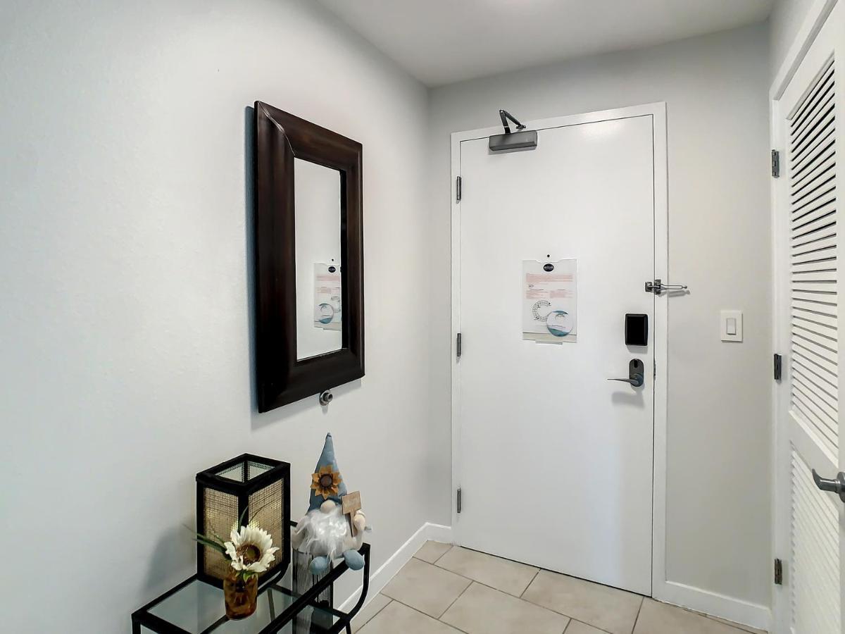 Pet Friendly In Orlando Area Near Disney Селебрейшн Экстерьер фото