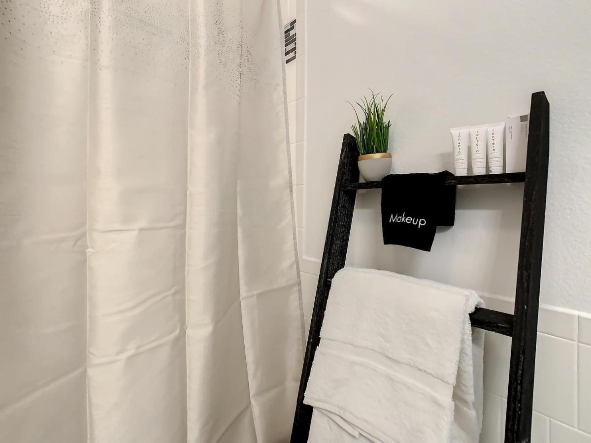 Pet Friendly In Orlando Area Near Disney Селебрейшн Экстерьер фото