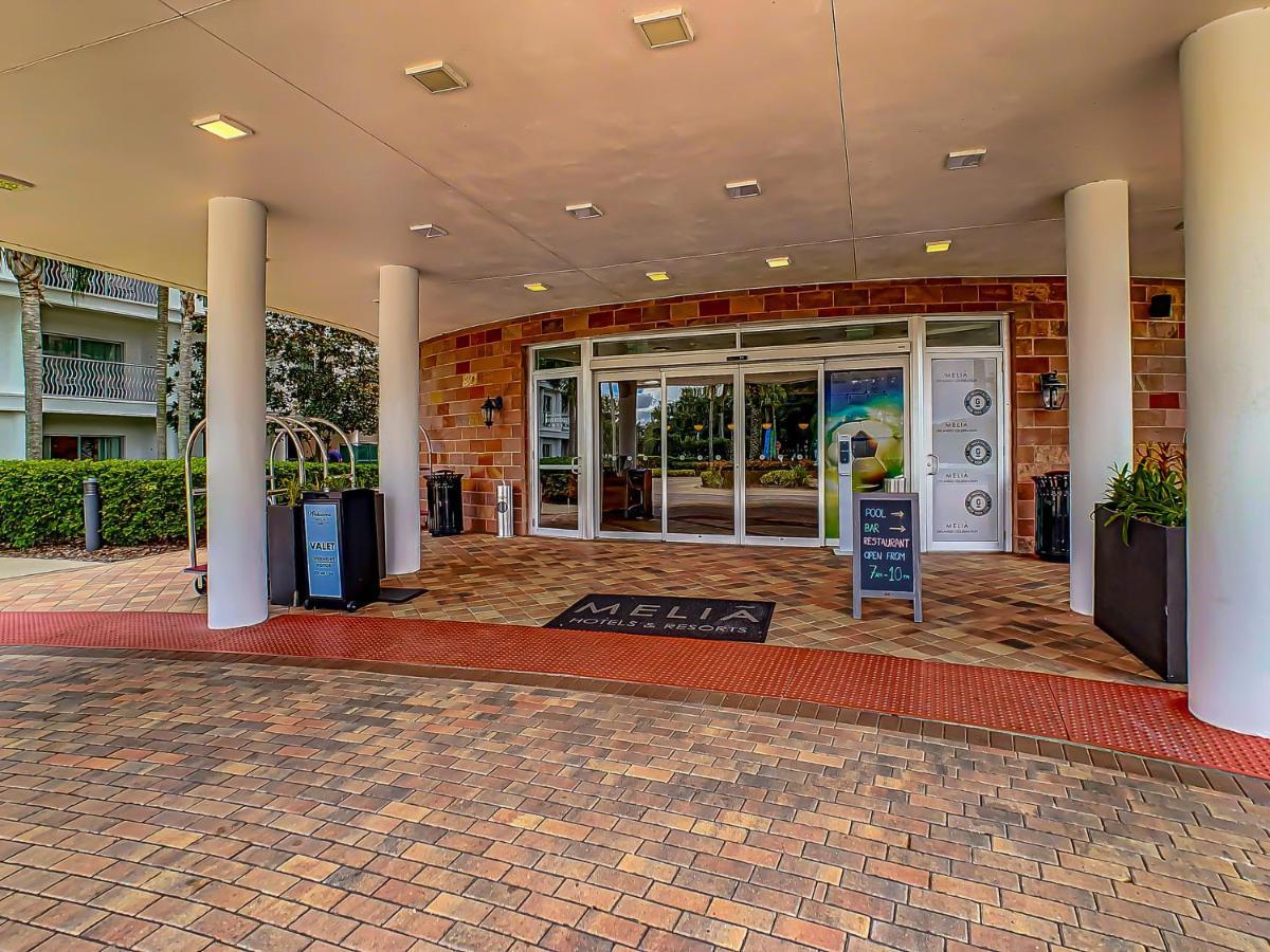 Pet Friendly In Orlando Area Near Disney Селебрейшн Экстерьер фото