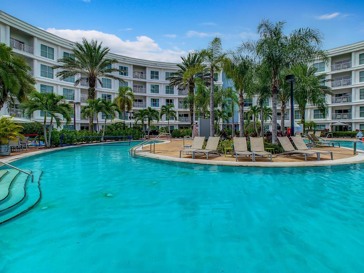 Pet Friendly In Orlando Area Near Disney Селебрейшн Экстерьер фото