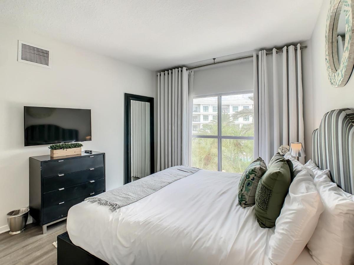 Pet Friendly In Orlando Area Near Disney Селебрейшн Экстерьер фото