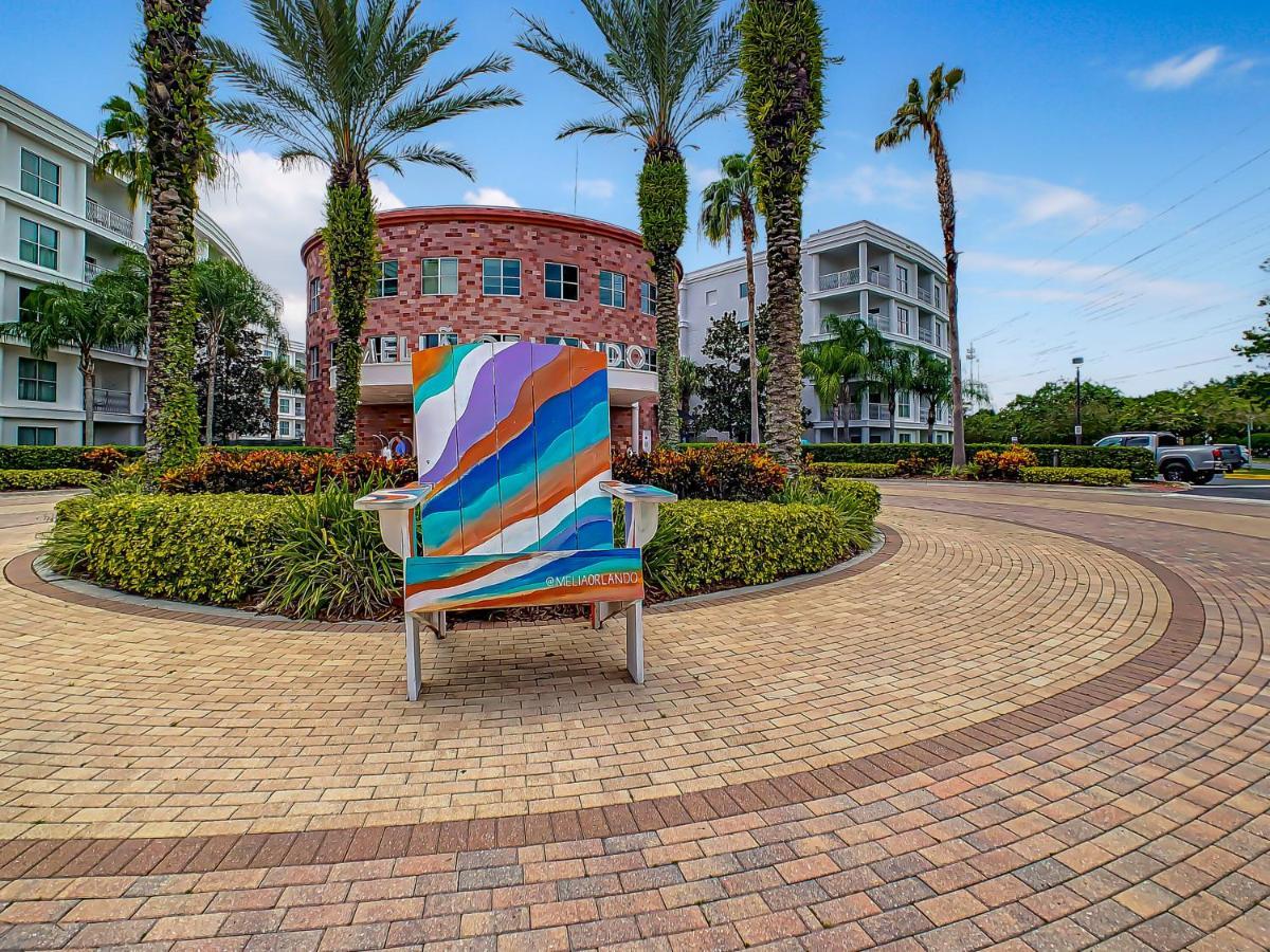 Pet Friendly In Orlando Area Near Disney Селебрейшн Экстерьер фото