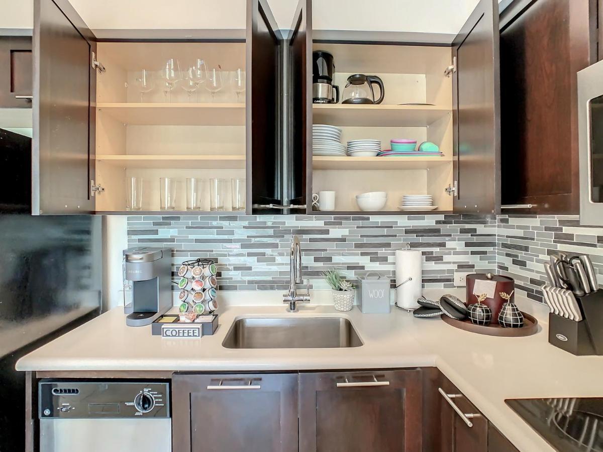 Pet Friendly In Orlando Area Near Disney Селебрейшн Экстерьер фото