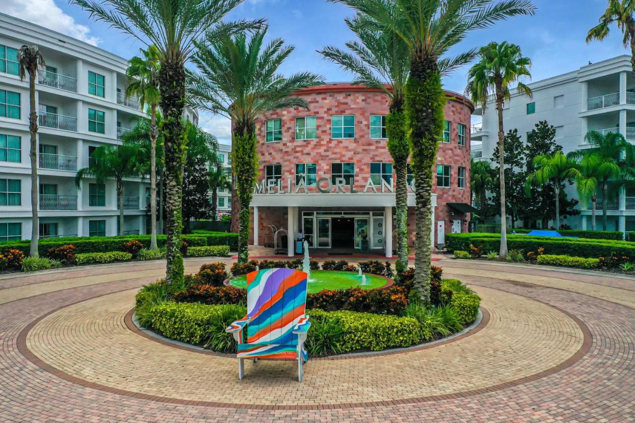 Pet Friendly In Orlando Area Near Disney Селебрейшн Экстерьер фото