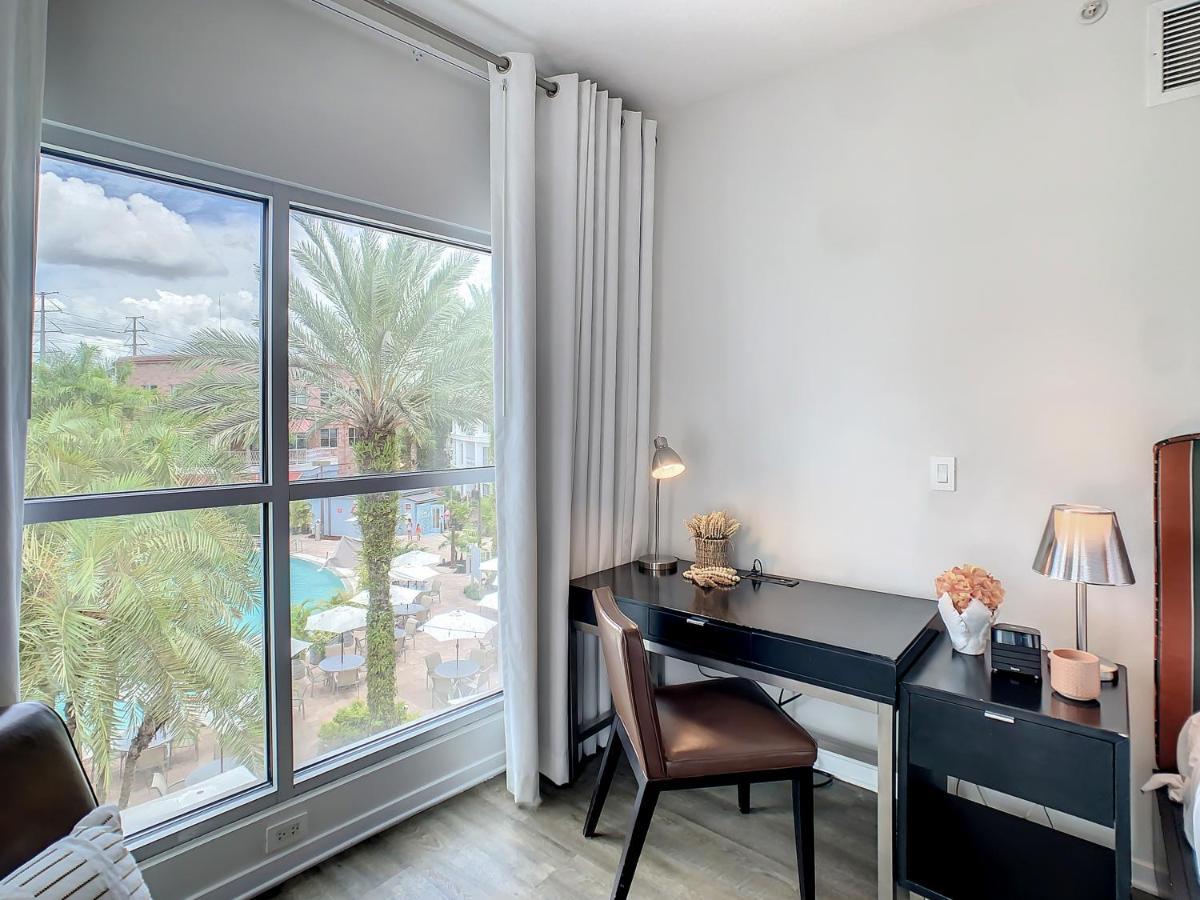 Pet Friendly In Orlando Area Near Disney Селебрейшн Экстерьер фото