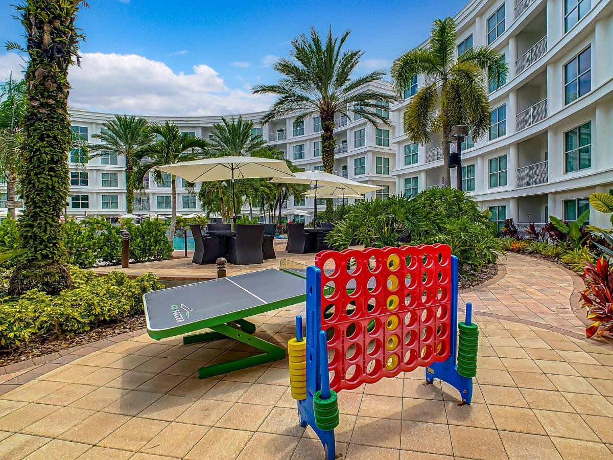 Pet Friendly In Orlando Area Near Disney Селебрейшн Экстерьер фото