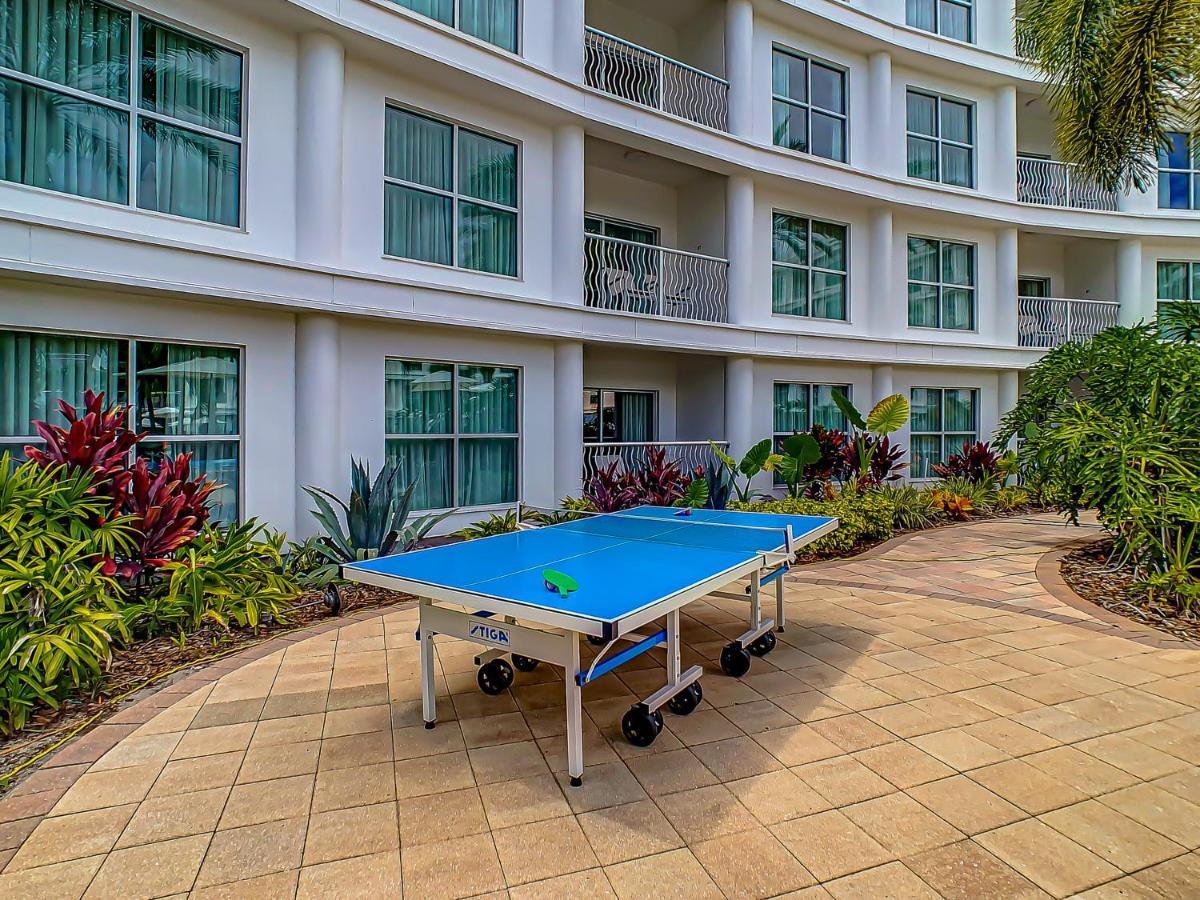 Pet Friendly In Orlando Area Near Disney Селебрейшн Экстерьер фото