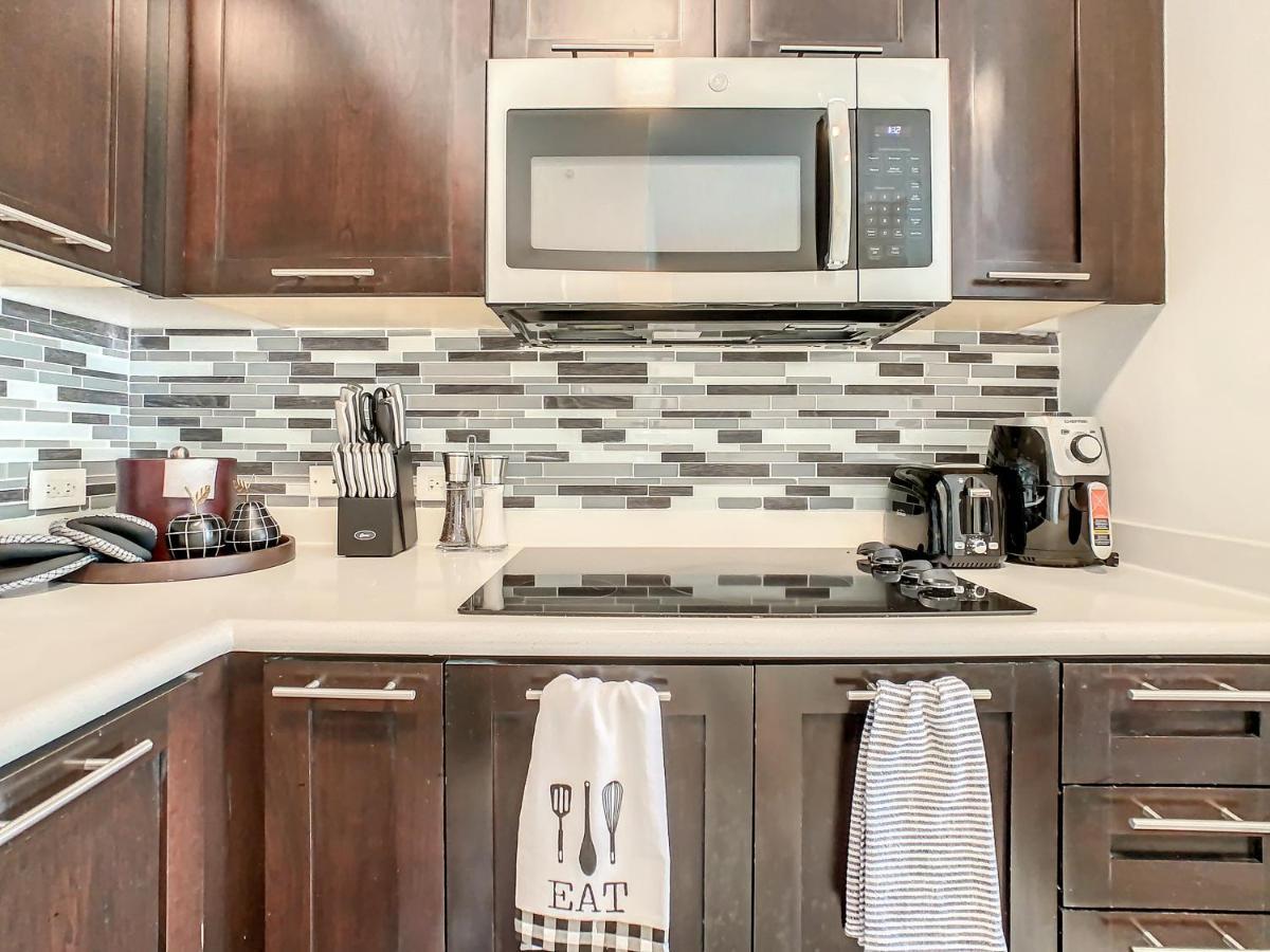 Pet Friendly In Orlando Area Near Disney Селебрейшн Экстерьер фото