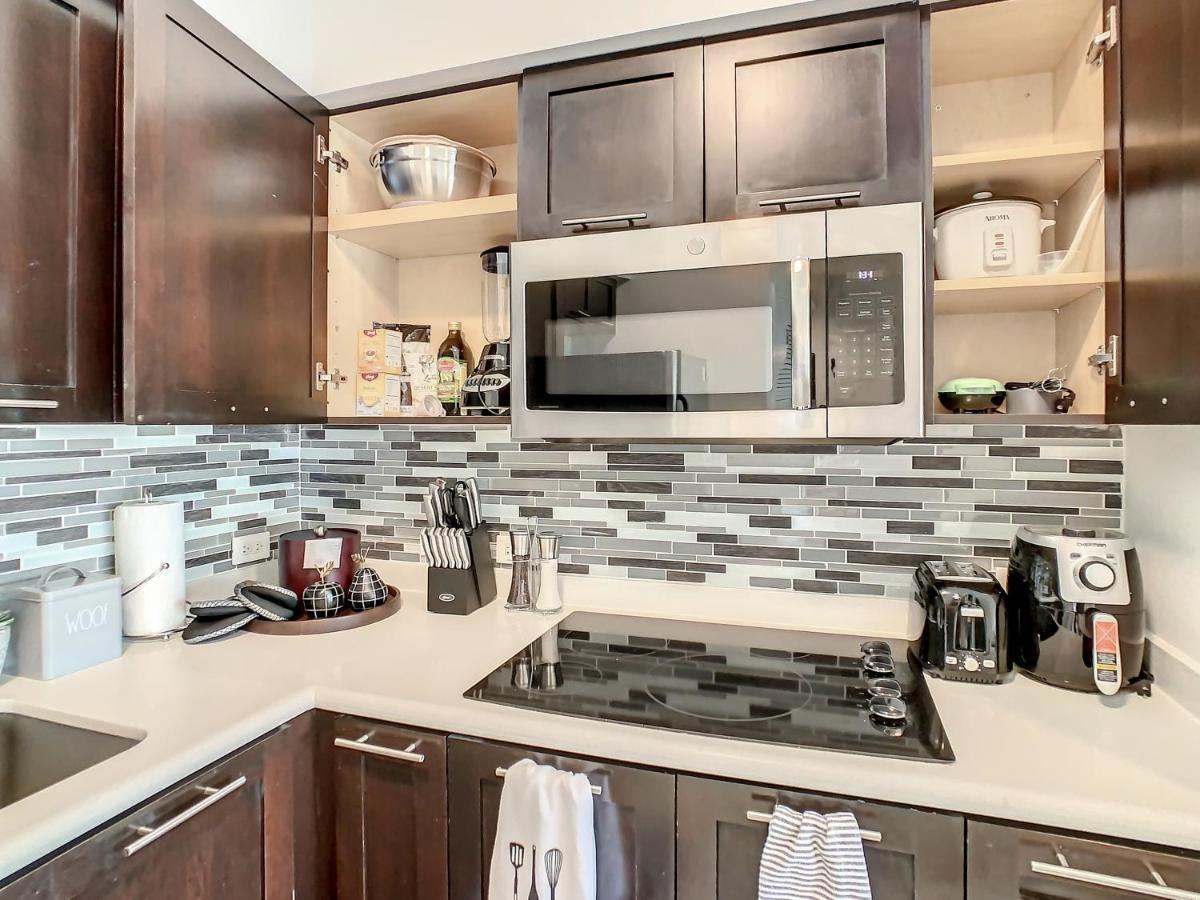 Pet Friendly In Orlando Area Near Disney Селебрейшн Экстерьер фото