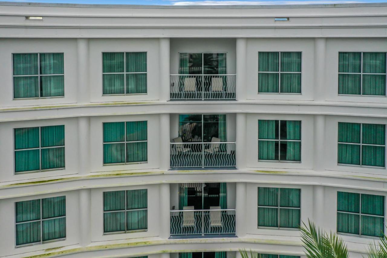 Pet Friendly In Orlando Area Near Disney Селебрейшн Экстерьер фото