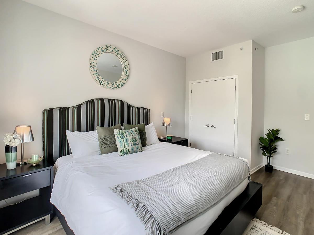 Pet Friendly In Orlando Area Near Disney Селебрейшн Экстерьер фото