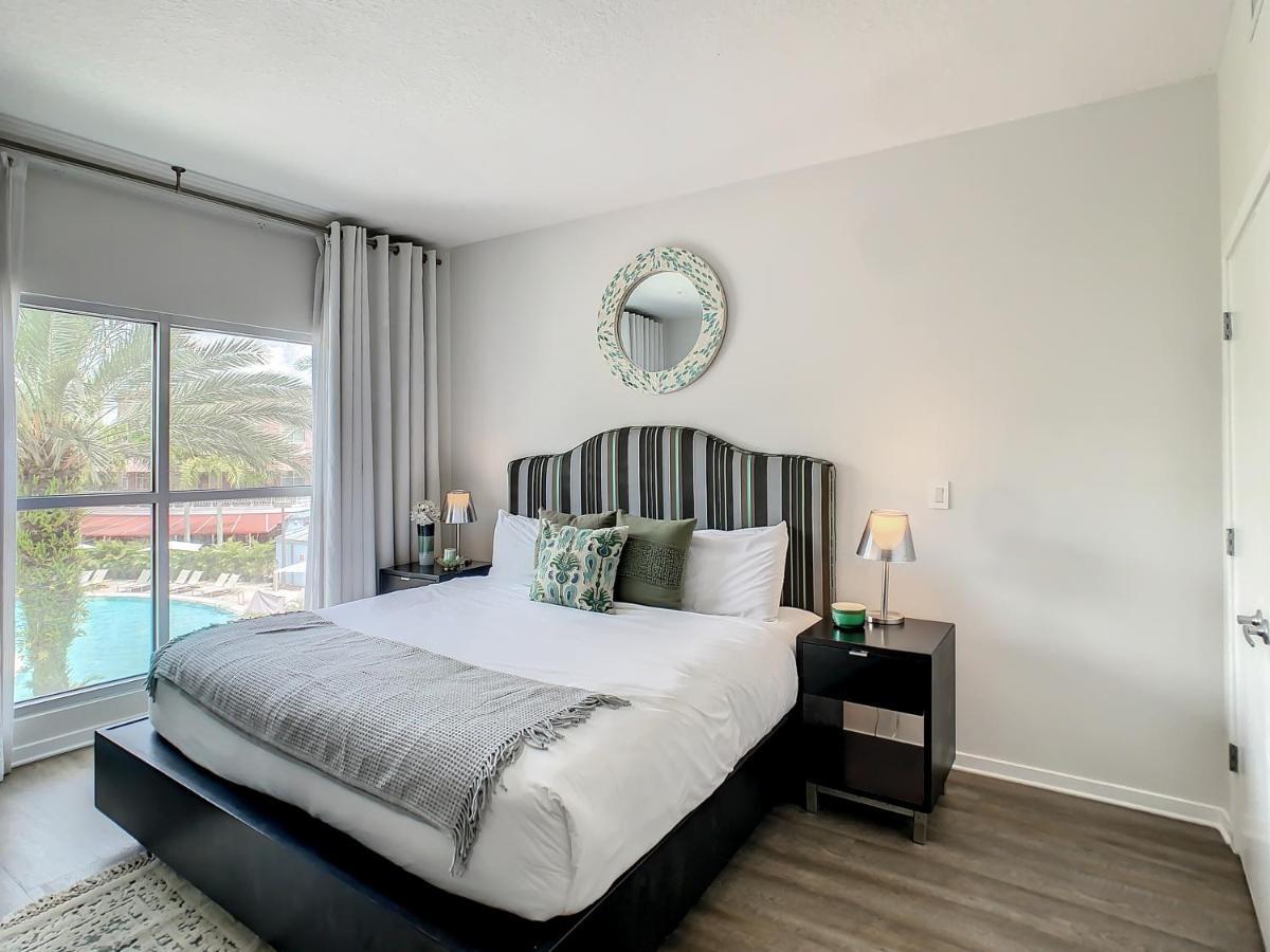 Pet Friendly In Orlando Area Near Disney Селебрейшн Экстерьер фото