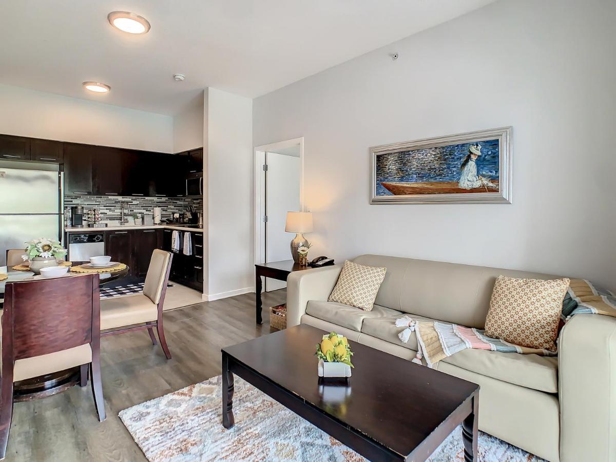Pet Friendly In Orlando Area Near Disney Селебрейшн Экстерьер фото