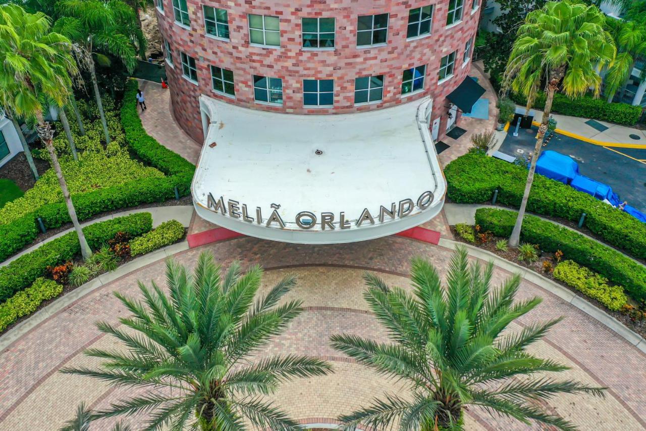 Pet Friendly In Orlando Area Near Disney Селебрейшн Экстерьер фото