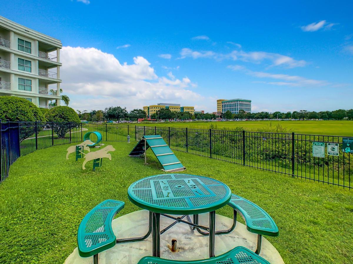 Pet Friendly In Orlando Area Near Disney Селебрейшн Экстерьер фото