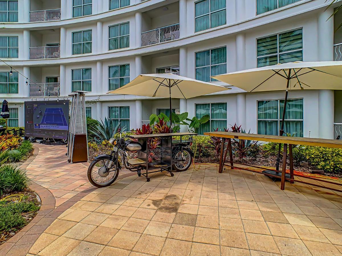 Pet Friendly In Orlando Area Near Disney Селебрейшн Экстерьер фото