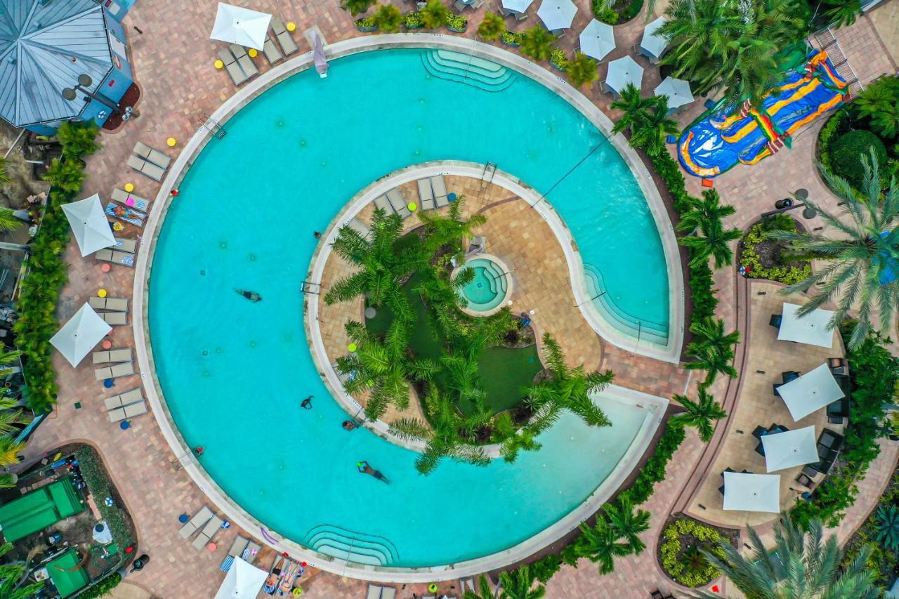 Pet Friendly In Orlando Area Near Disney Селебрейшн Экстерьер фото