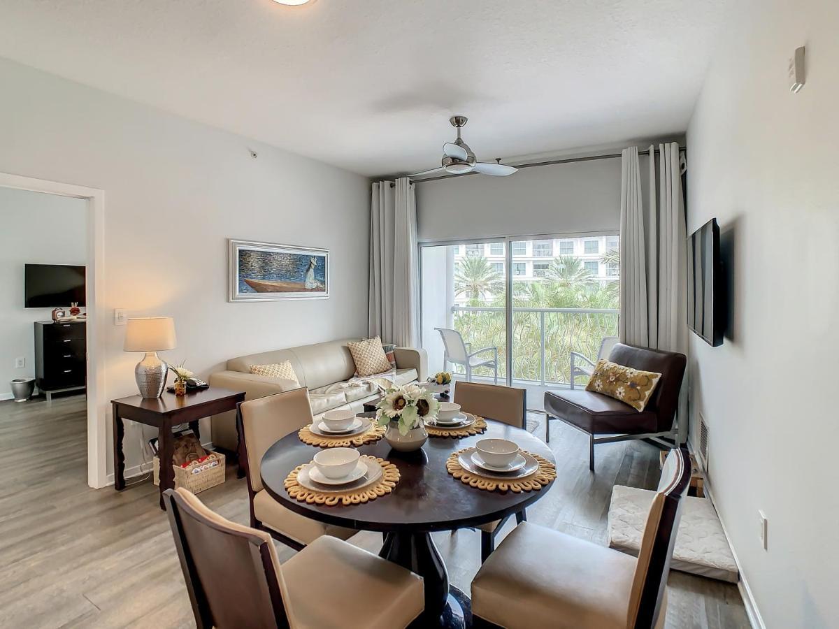Pet Friendly In Orlando Area Near Disney Селебрейшн Экстерьер фото