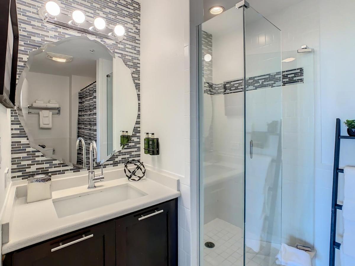 Pet Friendly In Orlando Area Near Disney Селебрейшн Экстерьер фото