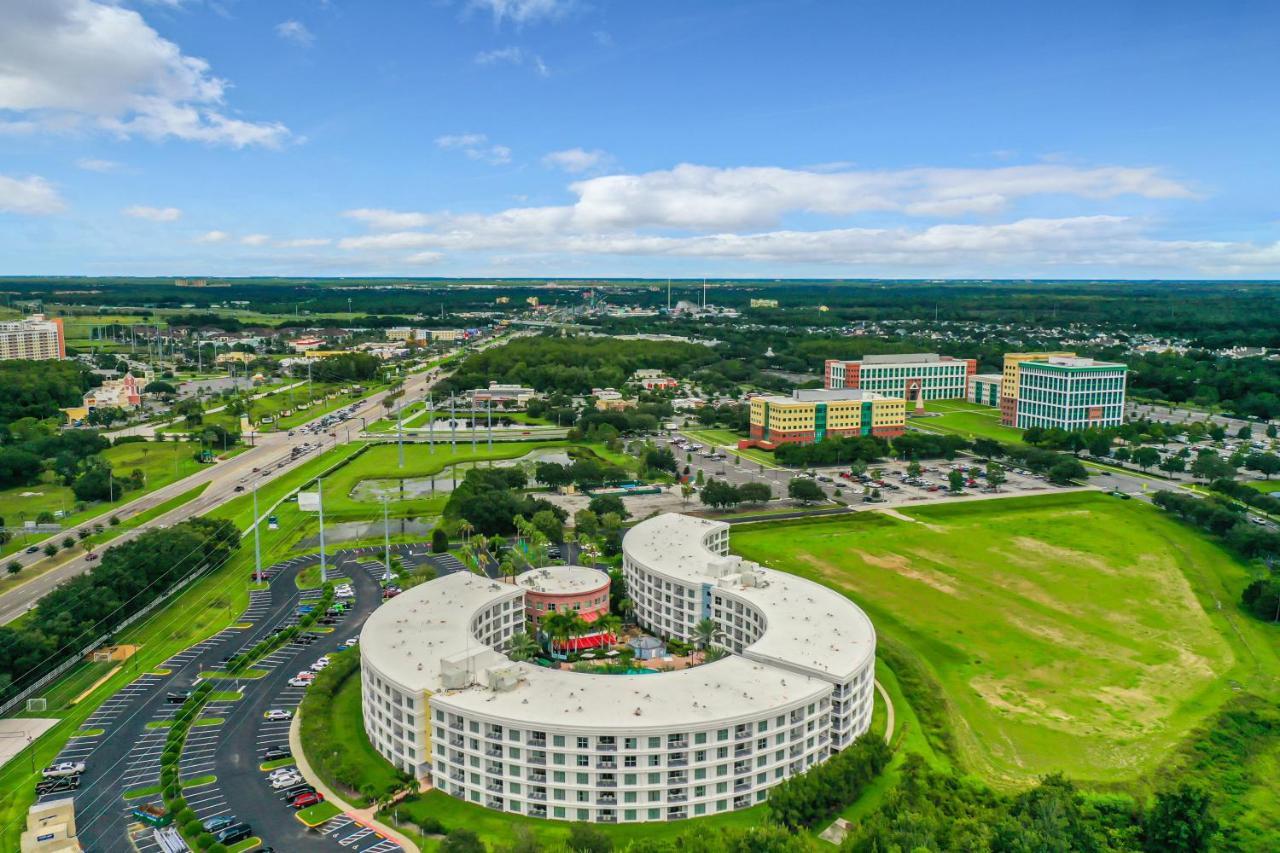 Pet Friendly In Orlando Area Near Disney Селебрейшн Экстерьер фото