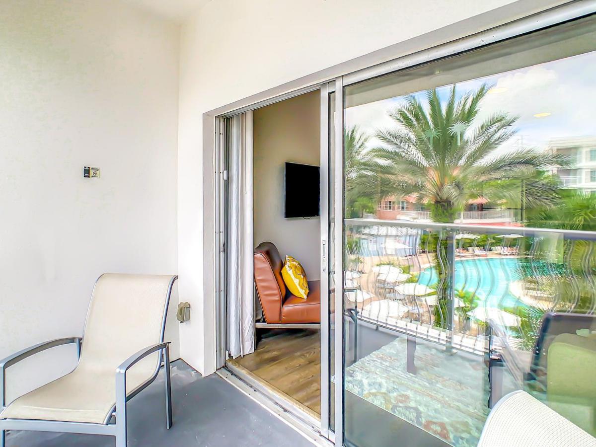 Pet Friendly In Orlando Area Near Disney Селебрейшн Экстерьер фото