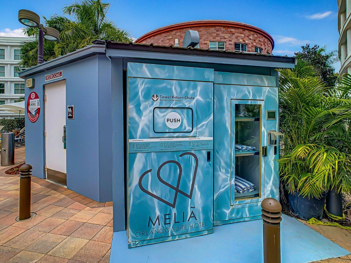 Pet Friendly In Orlando Area Near Disney Селебрейшн Экстерьер фото