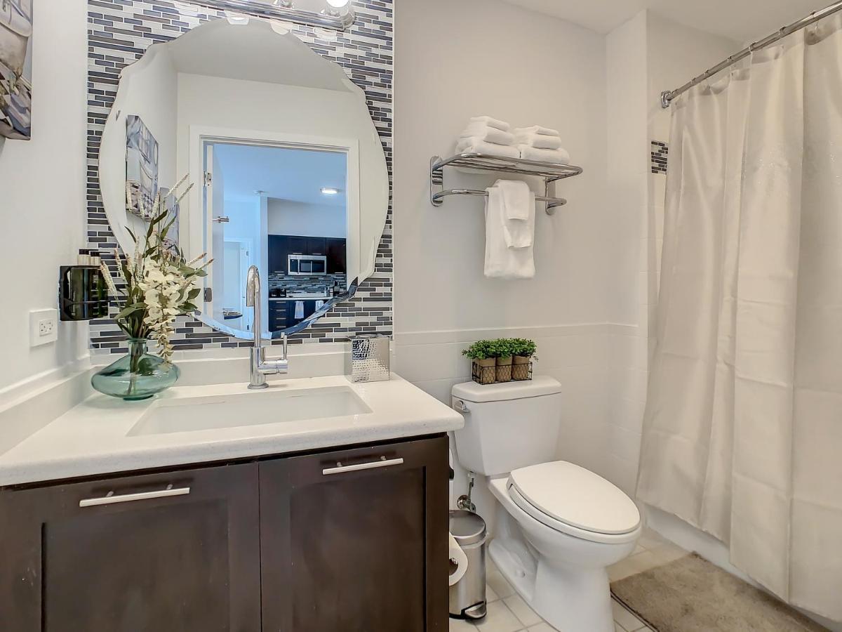 Pet Friendly In Orlando Area Near Disney Селебрейшн Экстерьер фото