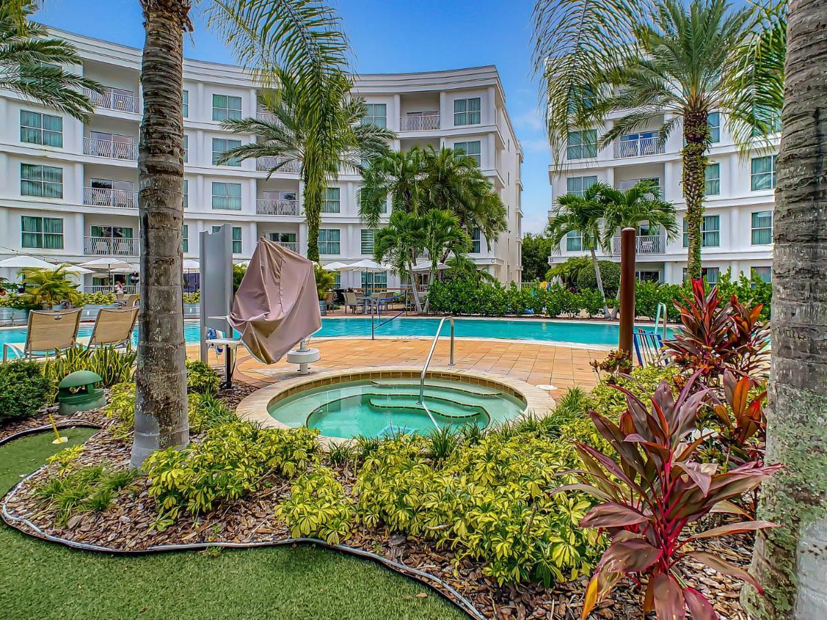 Pet Friendly In Orlando Area Near Disney Селебрейшн Экстерьер фото