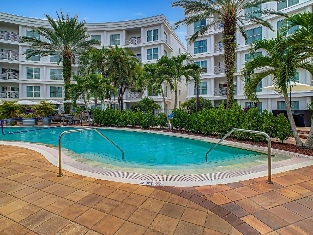Pet Friendly In Orlando Area Near Disney Селебрейшн Экстерьер фото