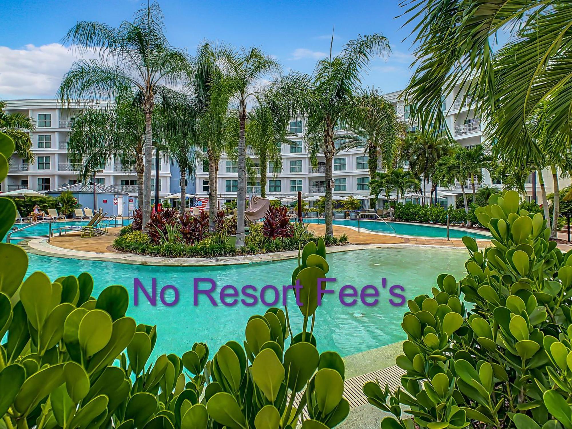 Pet Friendly In Orlando Area Near Disney Селебрейшн Экстерьер фото