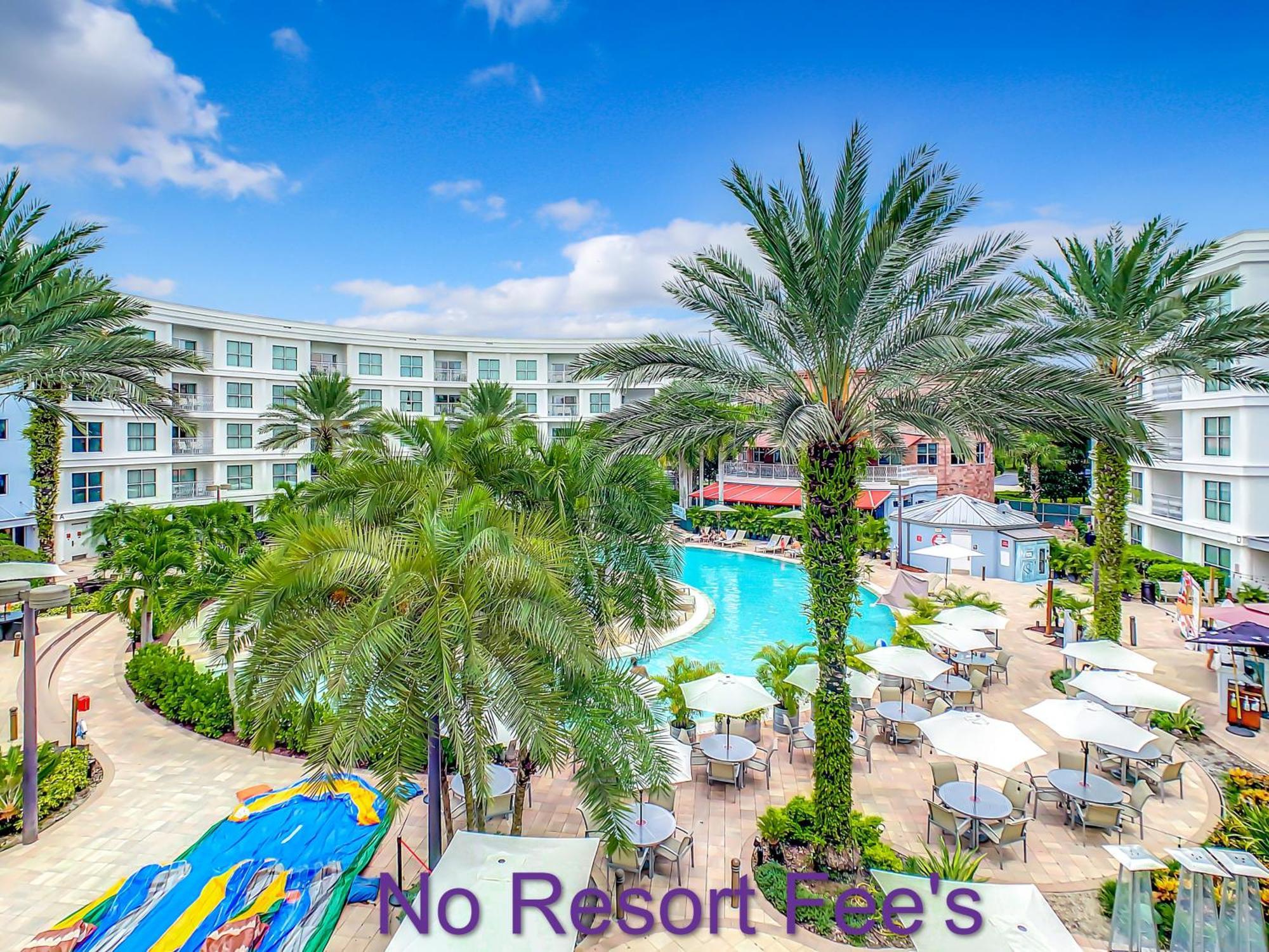 Pet Friendly In Orlando Area Near Disney Селебрейшн Экстерьер фото